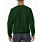 Gildan sweater crewneck heavyblend for him - Topgiving