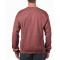Gildan sweater crewneck heavyblend for him - Topgiving