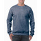 Gildan sweater crewneck heavyblend for him - Topgiving