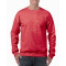 Gildan sweater crewneck heavyblend for him - Topgiving