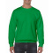 Gildan sweater crewneck heavyblend for him - Topgiving