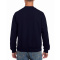 Gildan sweater crewneck heavyblend for him - Topgiving