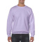 Gildan sweater crewneck heavyblend for him - Topgiving