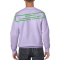 Gildan sweater crewneck heavyblend for him - Topgiving
