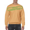 Gildan sweater crewneck heavyblend for him - Topgiving