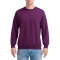 Gildan sweater crewneck heavyblend for him - Topgiving