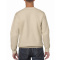 Gildan sweater crewneck heavyblend for him - Topgiving