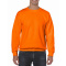 Gildan sweater crewneck heavyblend for him - Topgiving