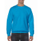 Gildan sweater crewneck heavyblend for him - Topgiving