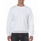 Gildan sweater crewneck heavyblend for him - Topgiving