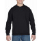 Gildan sweater crewneck heavyblend for kids - Topgiving