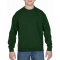 Gildan sweater crewneck heavyblend for kids - Topgiving