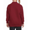 Gildan sweater crewneck heavyblend for kids - Topgiving