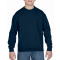 Gildan sweater crewneck heavyblend for kids - Topgiving