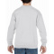 Gildan sweater crewneck heavyblend for kids - Topgiving