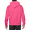 Gildan sweater hooded heavyblend for him - Topgiving