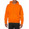 Gildan sweater hooded heavyblend for him - Topgiving