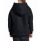 Gildan sweater hooded heavyblend for kids - Topgiving