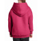 Gildan sweater hooded heavyblend for kids - Topgiving