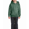Gildan sweater hooded heavyblend for kids - Topgiving