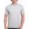 Gildan t-shirt ultra cotton ss - Topgiving