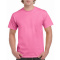 Gildan t-shirt ultra cotton ss - Topgiving