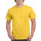 Gildan t-shirt ultra cotton ss - Topgiving