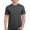 Gildan t-shirt ultra cotton ss - Topgiving