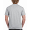 Gildan t-shirt ultra cotton ss - Topgiving