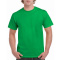 Gildan t-shirt ultra cotton ss - Topgiving