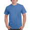 Gildan t-shirt ultra cotton ss - Topgiving