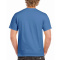 Gildan t-shirt ultra cotton ss - Topgiving