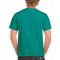 Gildan t-shirt ultra cotton ss - Topgiving