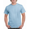 Gildan t-shirt ultra cotton ss - Topgiving