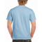 Gildan t-shirt ultra cotton ss - Topgiving