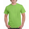 Gildan t-shirt ultra cotton ss - Topgiving