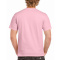 Gildan t-shirt ultra cotton ss - Topgiving