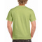 Gildan t-shirt ultra cotton ss - Topgiving