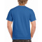 Gildan t-shirt ultra cotton ss - Topgiving