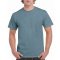 Gildan t-shirt ultra cotton ss - Topgiving