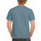 Gildan t-shirt ultra cotton ss - Topgiving