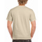 Gildan t-shirt ultra cotton ss - Topgiving