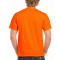 Gildan t-shirt ultra cotton ss - Topgiving