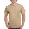 Gildan t-shirt ultra cotton ss - Topgiving