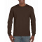 Gildan t-shirt ultra cotton ls - Topgiving