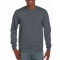 Gildan t-shirt ultra cotton ls - Topgiving