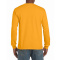 Gildan t-shirt ultra cotton ls - Topgiving