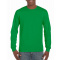 Gildan t-shirt ultra cotton ls - Topgiving