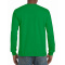 Gildan t-shirt ultra cotton ls - Topgiving