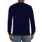 Gildan t-shirt ultra cotton ls - Topgiving